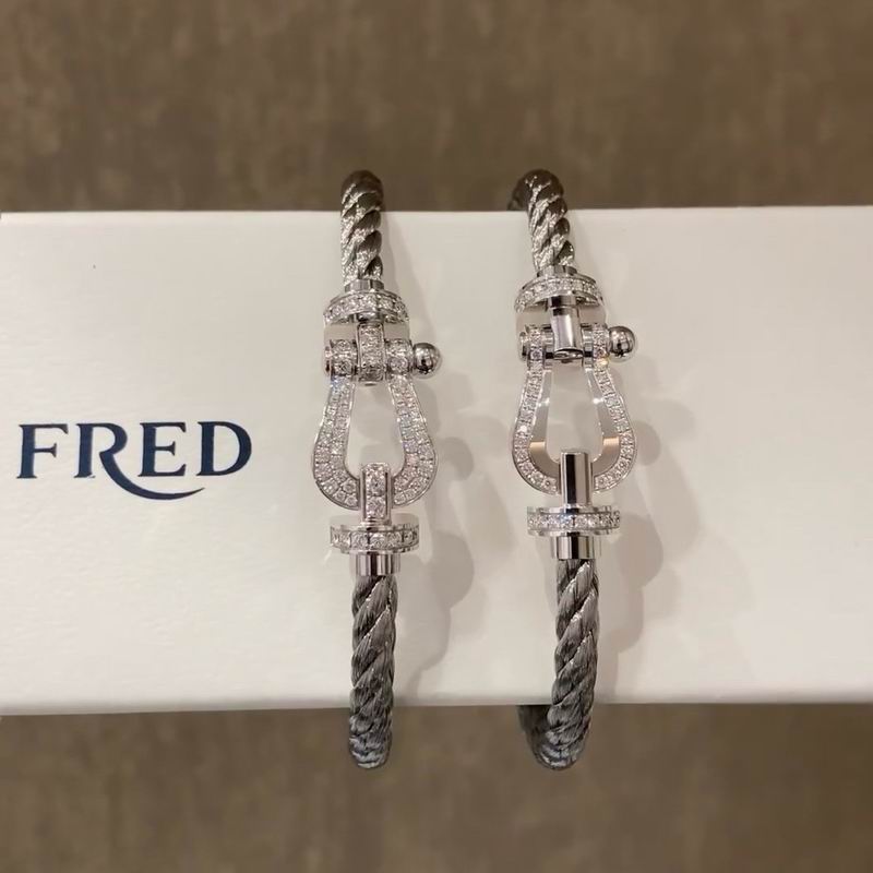 Fred Bracelet 08yxs82